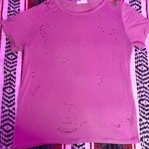 Woman small/tinywillow/never worn